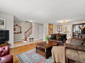 24058 65th Avenue, Little Neck NY 11362