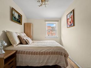 24058 65th Avenue, Little Neck NY 11362