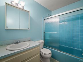 24058 65th Avenue, Little Neck NY 11362