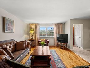 24058 65th Avenue, Little Neck NY 11362