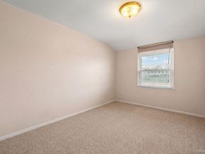 24058 65th Avenue, Little Neck NY 11362