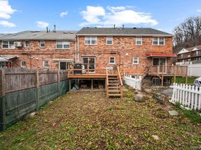 24058 65th Avenue, Little Neck NY 11362