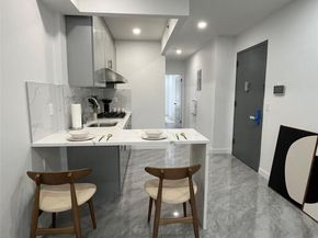 941 57TH Street 1A, Brooklyn NY 11219