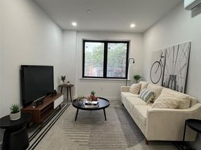 941 57TH Street 1A, Brooklyn NY 11219