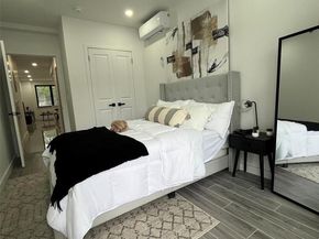 941 57TH Street 1A, Brooklyn NY 11219