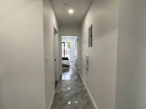 941 57TH Street 1A, Brooklyn NY 11219