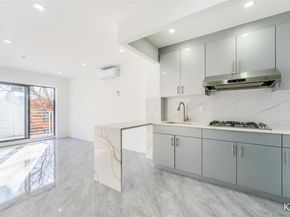 941 57TH Street 1A, Brooklyn NY 11219