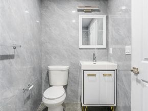 941 57TH Street 1A, Brooklyn NY 11219