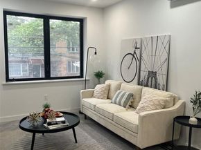 941 57TH Street 1A, Brooklyn NY 11219