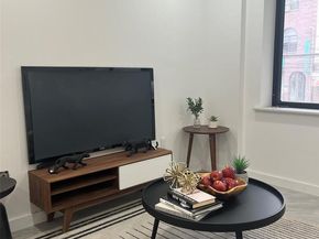 941 57TH Street 1A, Brooklyn NY 11219