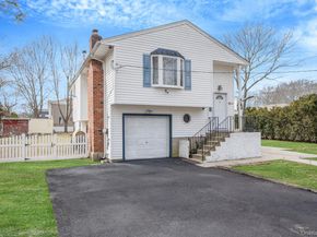 83 Revilo Avenue, Shirley NY 11967
