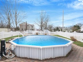 83 Revilo Avenue, Shirley NY 11967