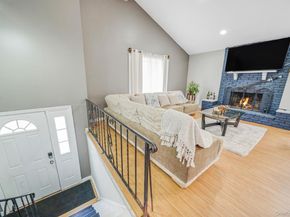 83 Revilo Avenue, Shirley NY 11967