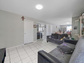 83 Revilo Avenue, Shirley NY 11967
