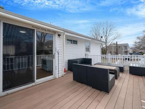 83 Revilo Avenue, Shirley NY 11967
