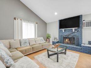 83 Revilo Avenue, Shirley NY 11967