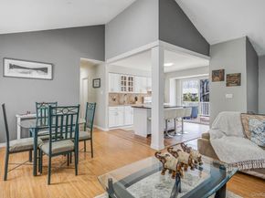 83 Revilo Avenue, Shirley NY 11967