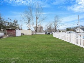 83 Revilo Avenue, Shirley NY 11967