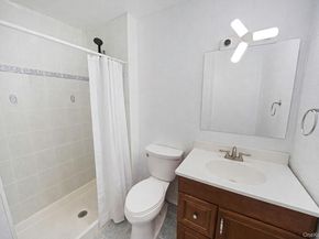 83 Revilo Avenue, Shirley NY 11967