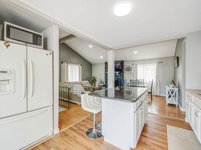 83 Revilo Avenue, Shirley NY 11967