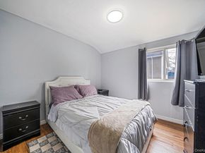 83 Revilo Avenue, Shirley NY 11967