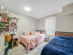 83 Revilo Avenue, Shirley NY 11967