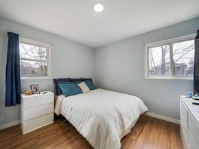 83 Revilo Avenue, Shirley NY 11967
