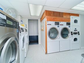 2962 Decatur Avenue 4D, Bronx NY 10458