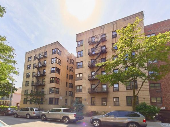 2962 Decatur Avenue 4D, Bronx NY 10458