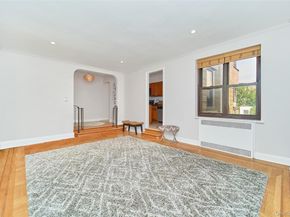 2962 Decatur Avenue 4D, Bronx NY 10458