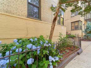2962 Decatur Avenue 4D, Bronx NY 10458