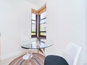 2962 Decatur Avenue 4D, Bronx NY 10458