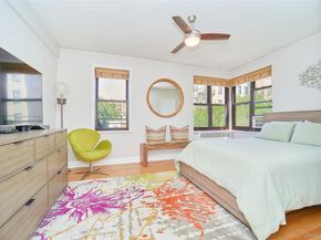 2962 Decatur Avenue 4D, Bronx NY 10458