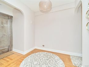 2962 Decatur Avenue 4D, Bronx NY 10458