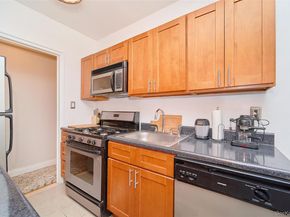 2962 Decatur Avenue 4D, Bronx NY 10458