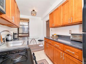 2962 Decatur Avenue 4D, Bronx NY 10458