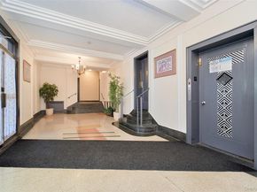 2962 Decatur Avenue 4D, Bronx NY 10458