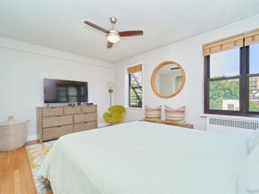 2962 Decatur Avenue 4D, Bronx NY 10458