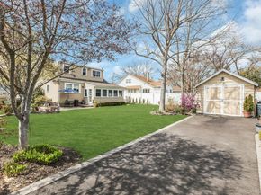 135 Division Avenue, West Sayville NY 11796