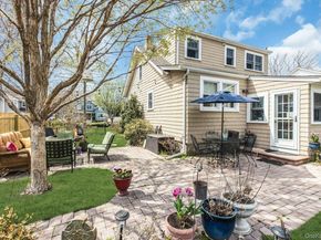 135 Division Avenue, West Sayville NY 11796