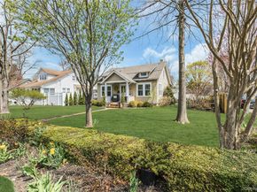 135 Division Avenue, West Sayville NY 11796