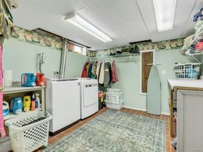 135 Division Avenue, West Sayville NY 11796