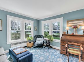 135 Division Avenue, West Sayville NY 11796