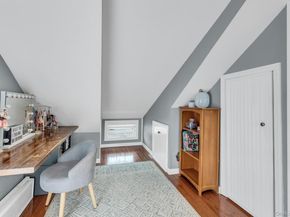 135 Division Avenue, West Sayville NY 11796