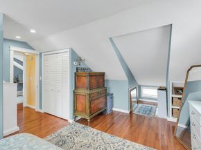 135 Division Avenue, West Sayville NY 11796