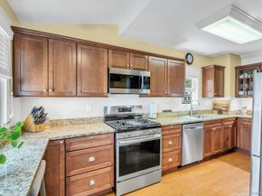 135 Division Avenue, West Sayville NY 11796