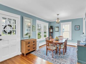 135 Division Avenue, West Sayville NY 11796