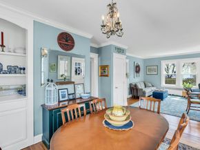 135 Division Avenue, West Sayville NY 11796