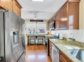 135 Division Avenue, West Sayville NY 11796