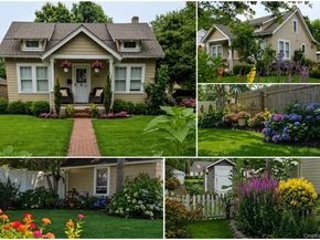 135 Division Avenue, West Sayville NY 11796